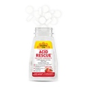 country-life-acid-rescue-chewable-tablet-2.jpg