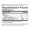 country-life-acid-rescue-chewable-tablet-5.jpg