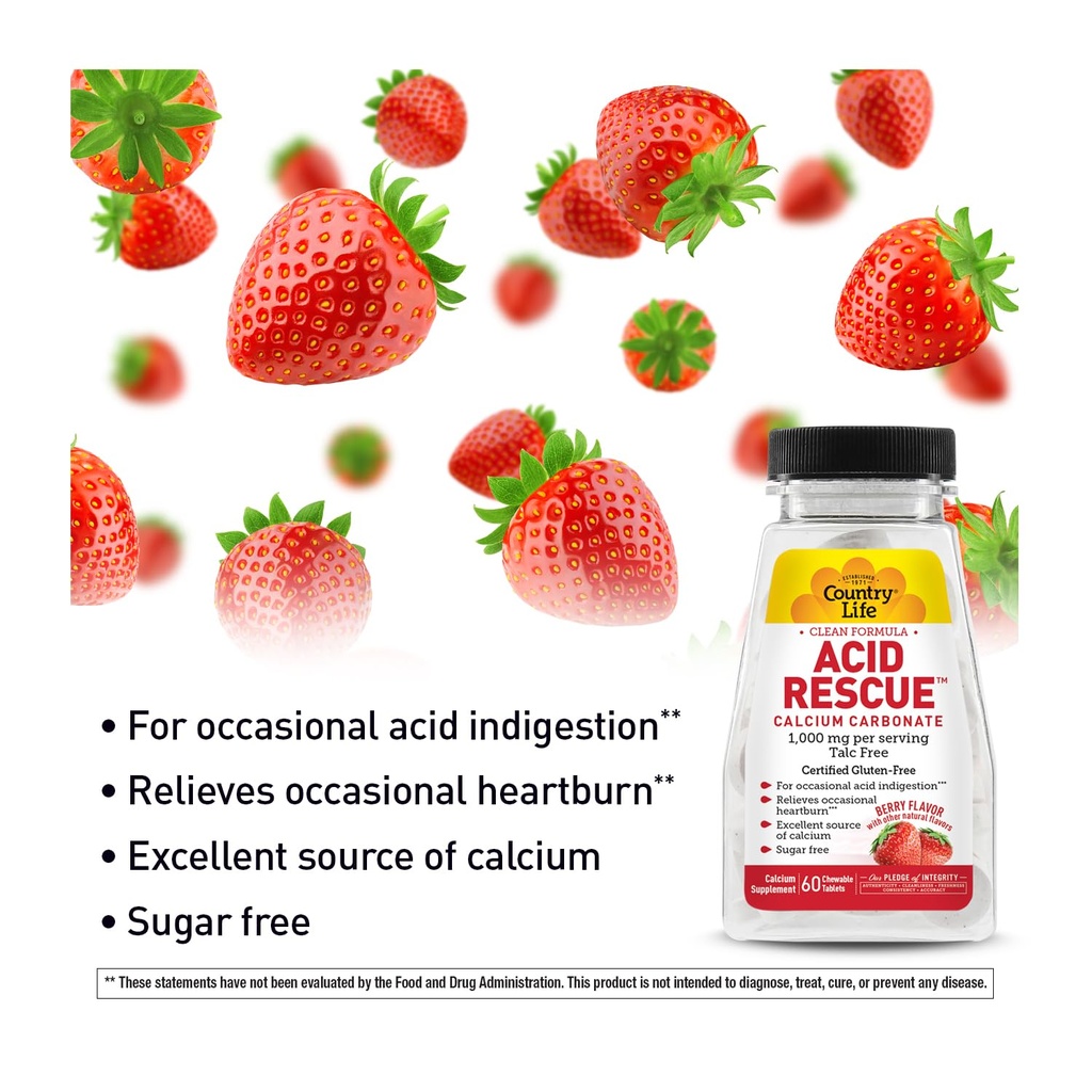 country-life-acid-rescue-chewable-tablet-3.jpg