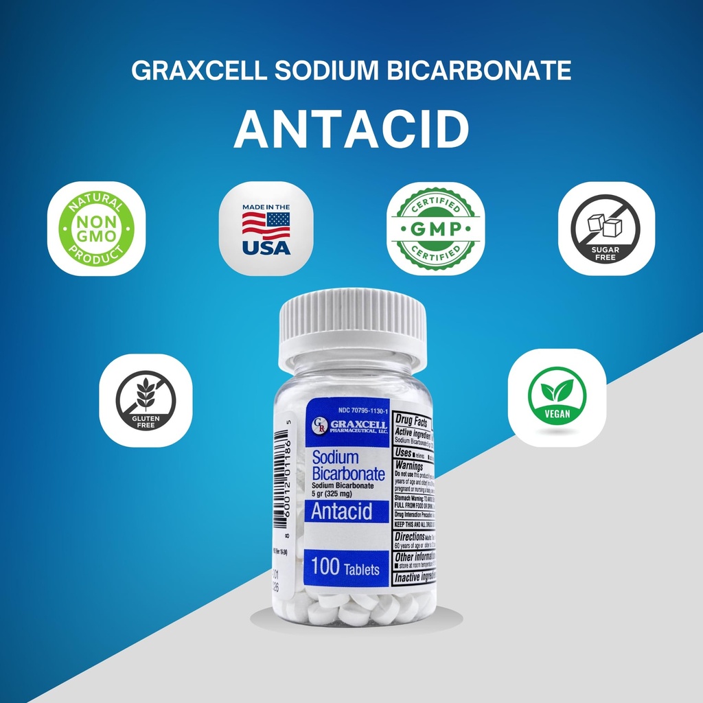 sodium-bicarbonate-325-mg-tablets-100-co-3.jpg