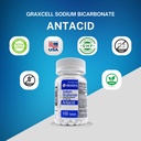 sodium-bicarbonate-325-mg-tablets-100-co-3.jpg