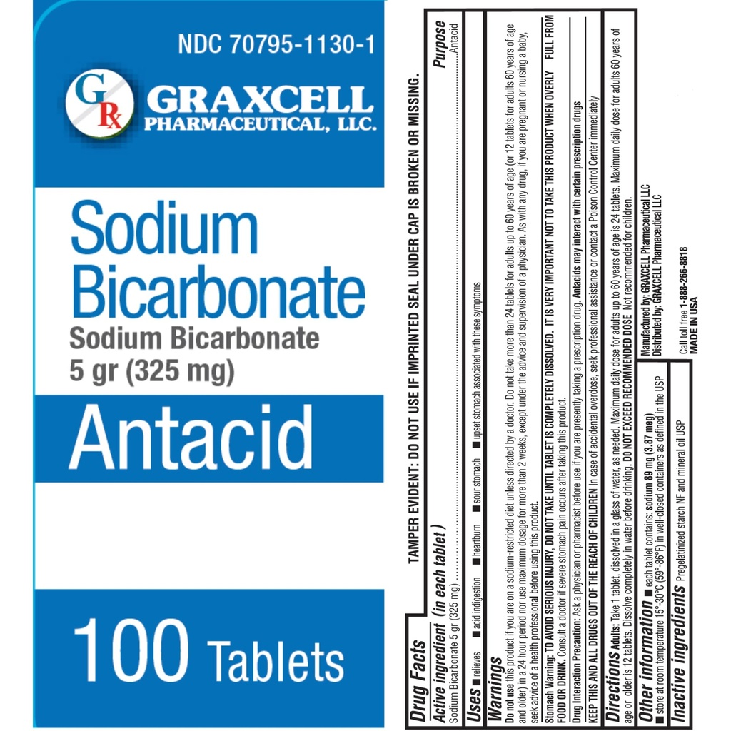 sodium-bicarbonate-325-mg-tablets-100-co-6.jpg
