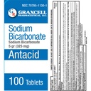sodium-bicarbonate-325-mg-tablets-100-co-6.jpg