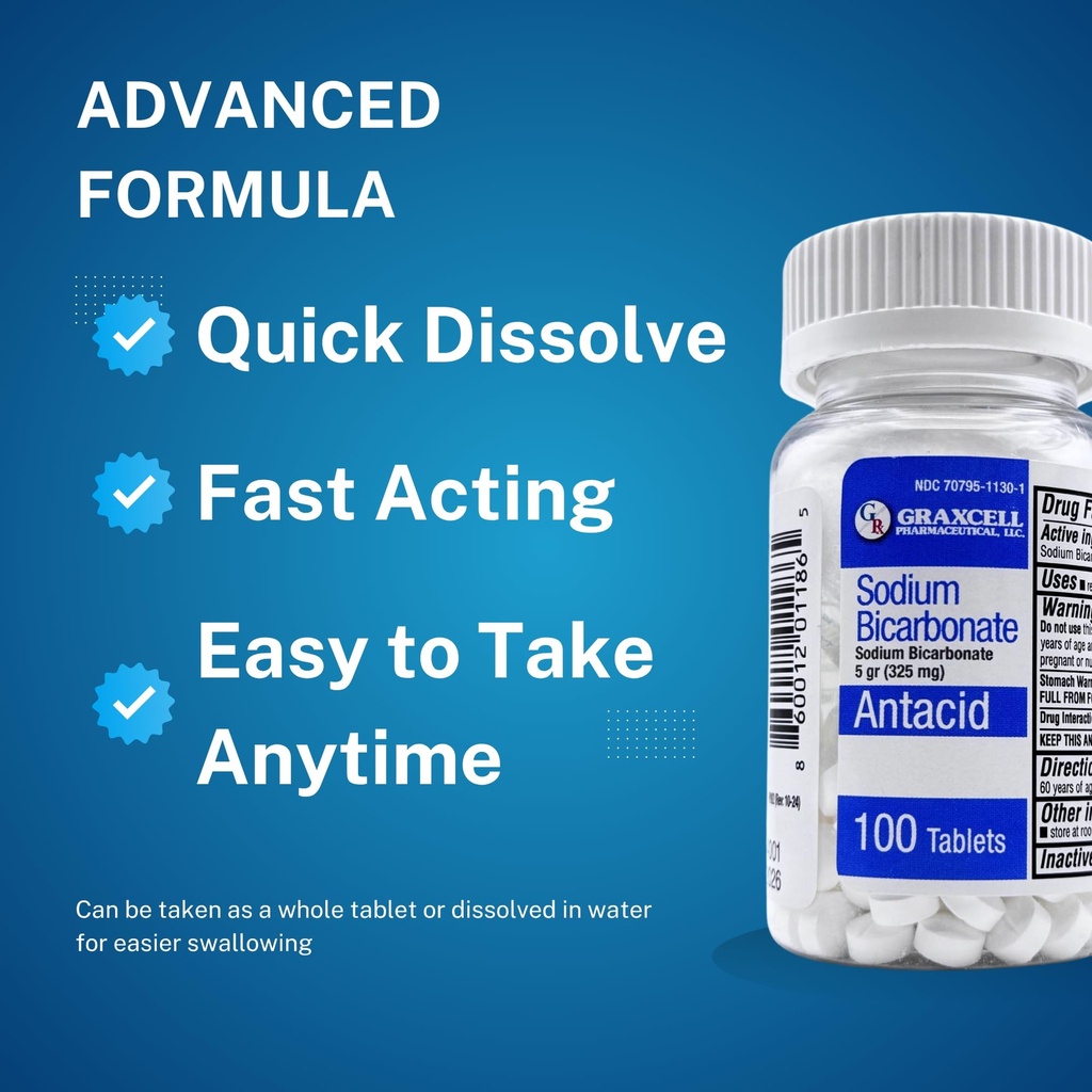 sodium-bicarbonate-325-mg-tablets-100-co-4.jpg