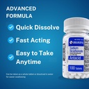 sodium-bicarbonate-325-mg-tablets-100-co-4.jpg