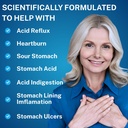 sodium-bicarbonate-325-mg-tablets-100-co-5.jpg