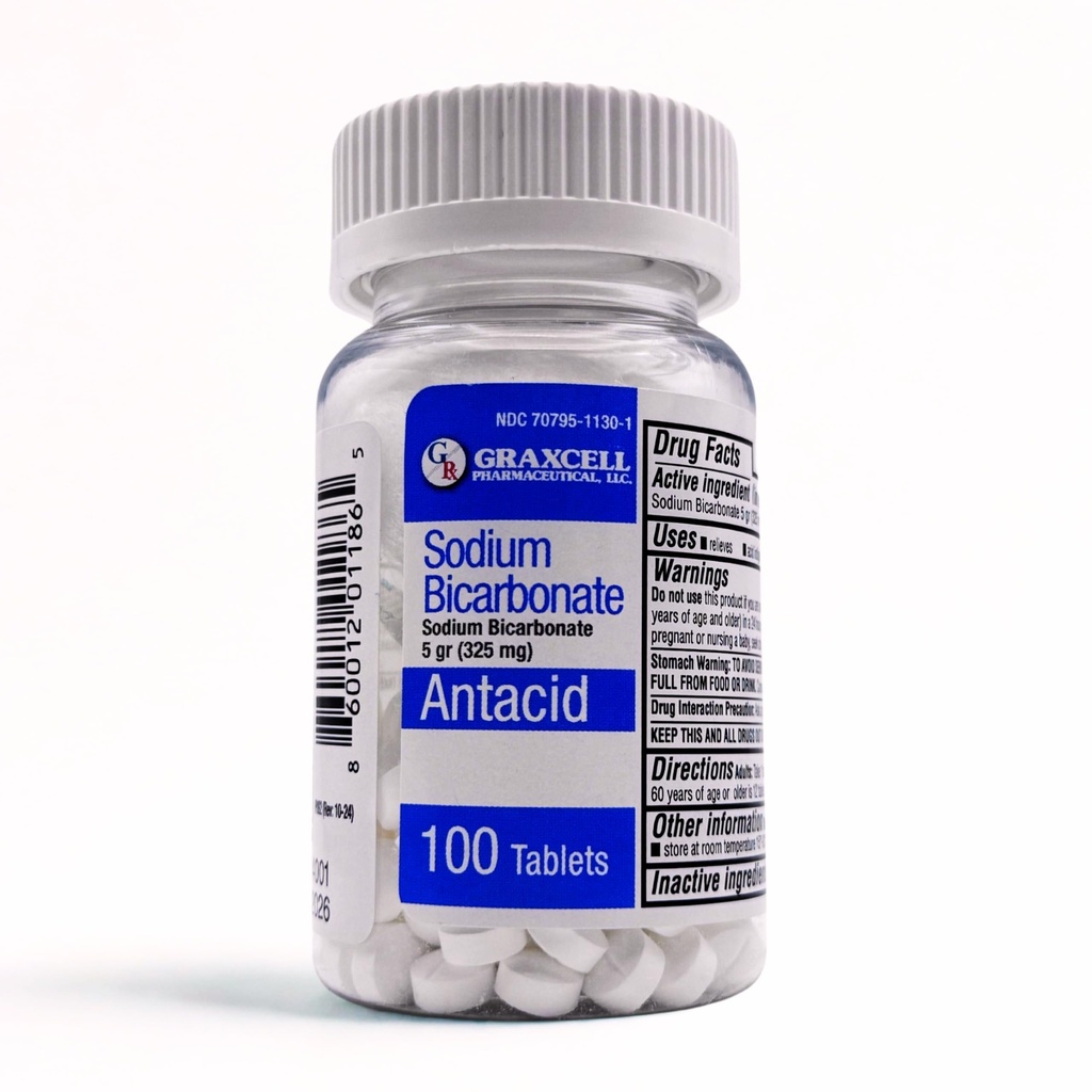 sodium-bicarbonate-325-mg-tablets-100-co-2.jpg