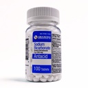 sodium-bicarbonate-325-mg-tablets-100-co-2.jpg