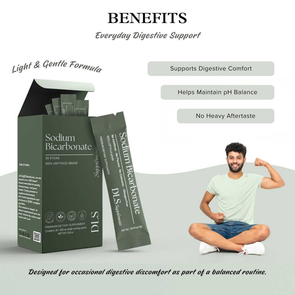 dls-sodium-bicarbonate-supplement-pure-o-4.jpg