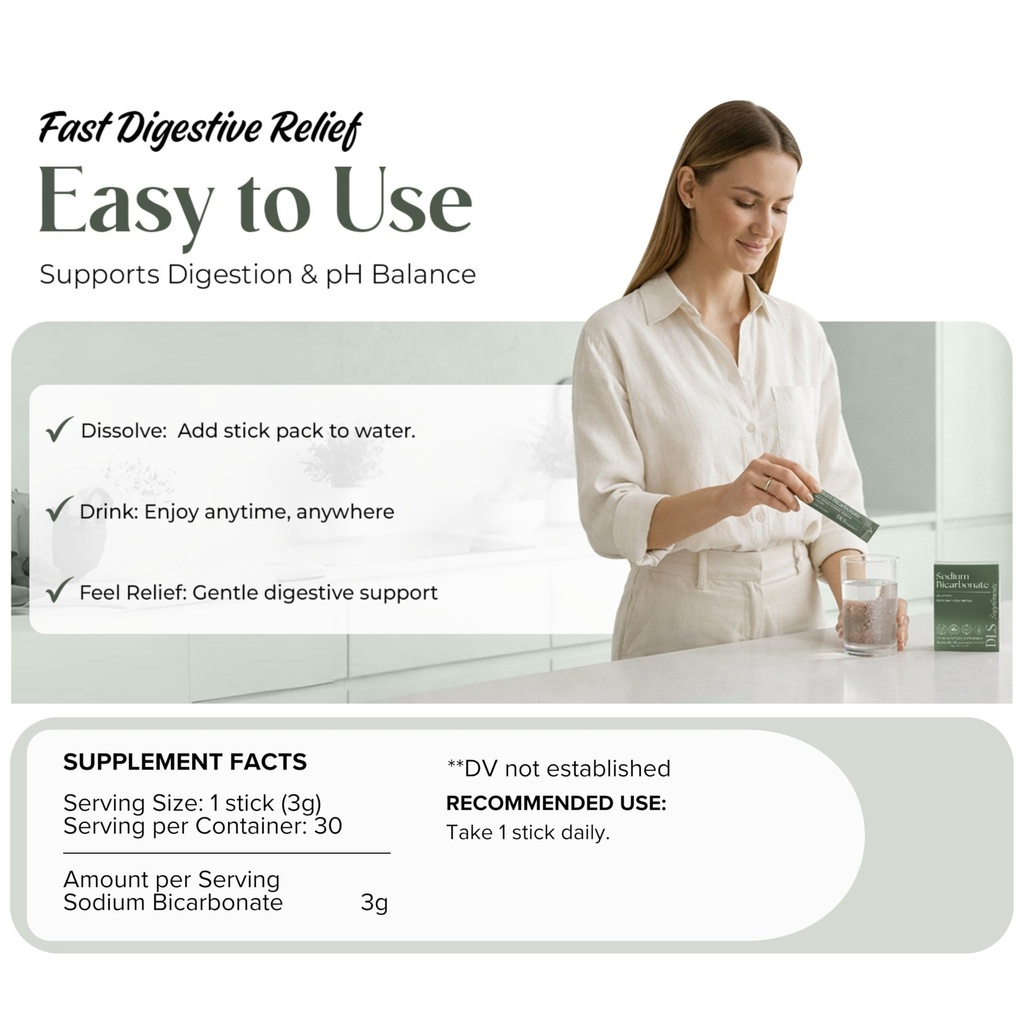 dls-sodium-bicarbonate-supplement-pure-o-5.jpg