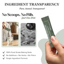 dls-sodium-bicarbonate-supplement-pure-o-3.jpg
