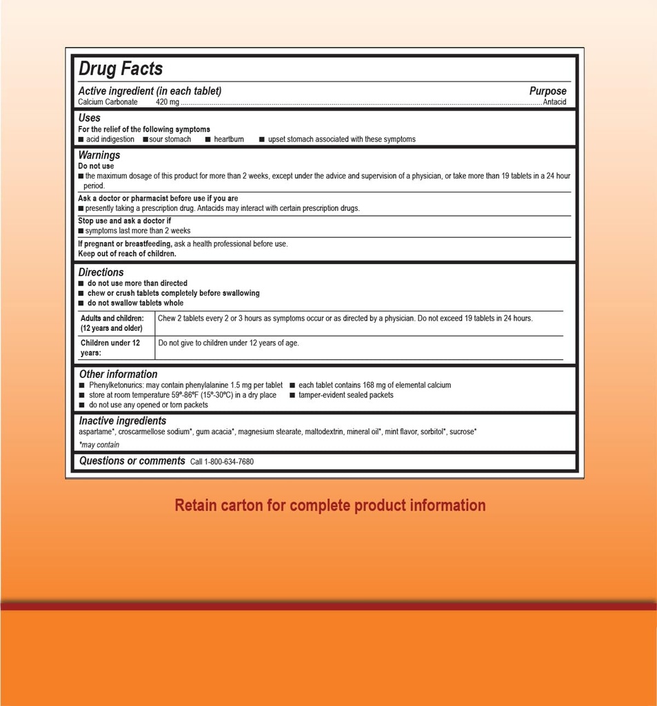 medique-alcalak-antacid-tablets-pack-of--2.jpg