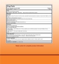 medique-alcalak-antacid-tablets-pack-of--2.jpg