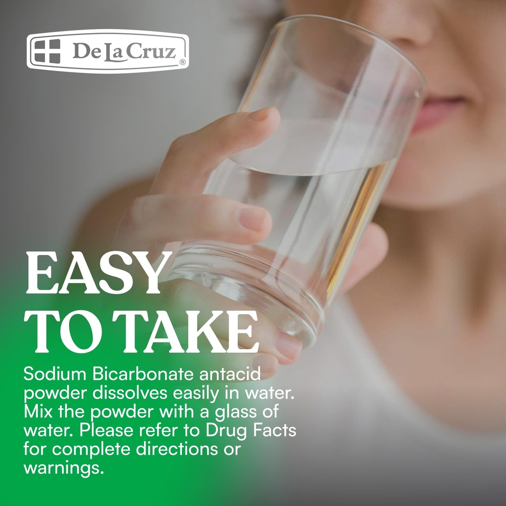 de-la-cruz-pure-sodium-bicarbonate-powde-5.jpg