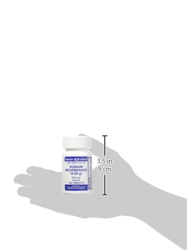 sodium-bicarbonate-antacid-650mg-100-tab-2.jpg