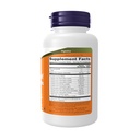 now-foods-supplements-acid-relief-with-e-2.jpg