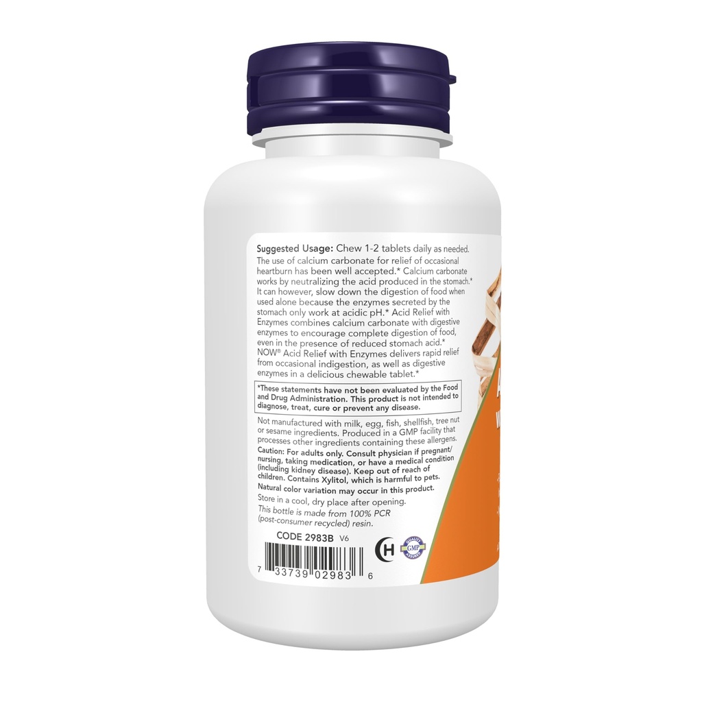 now-foods-supplements-acid-relief-with-e-3.jpg