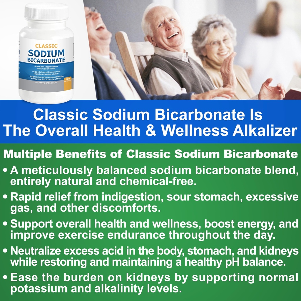 classic-sodium-bicarbonate-650mg-natural-2.jpg