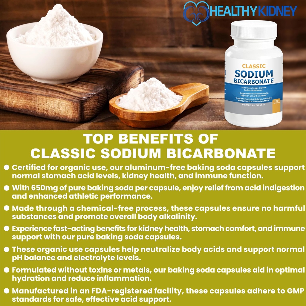 classic-sodium-bicarbonate-650mg-natural-4.jpg