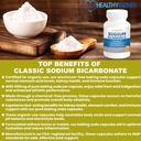 classic-sodium-bicarbonate-650mg-natural-4.jpg