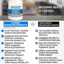 classic-sodium-bicarbonate-650mg-natural-5.jpg