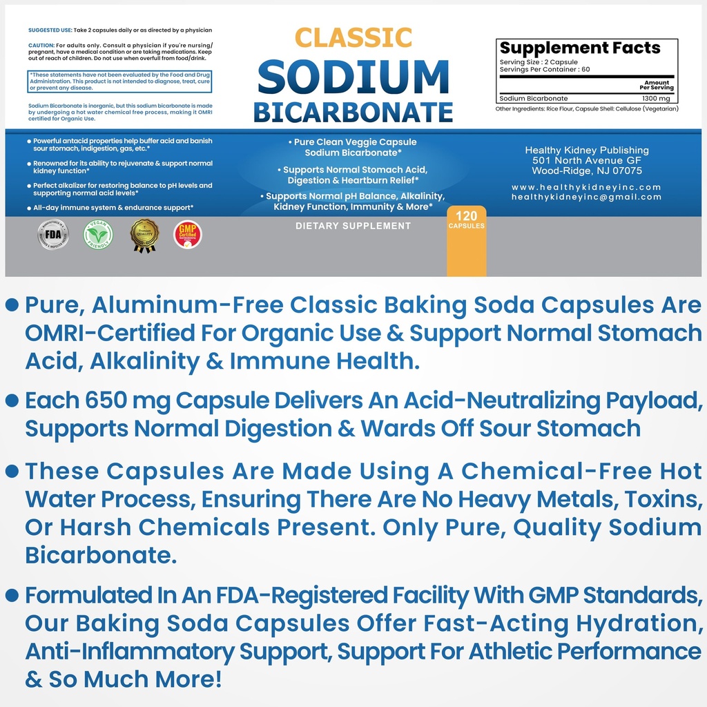 classic-sodium-bicarbonate-650mg-natural-3.jpg