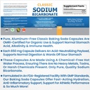 classic-sodium-bicarbonate-650mg-natural-3.jpg