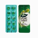pudin-hara-pearls-2-strips-of-10-each-2.jpg