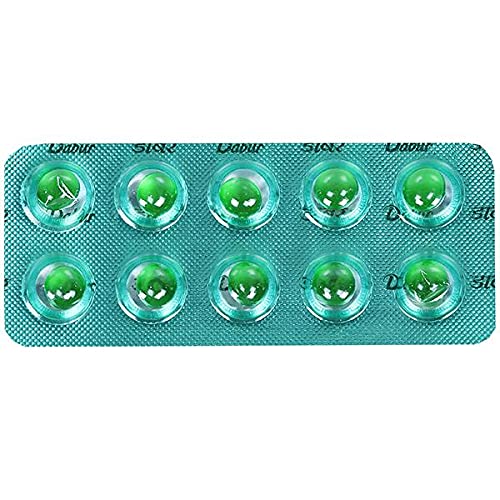 pudin-hara-pearls-2-strips-of-10-each-3.jpg