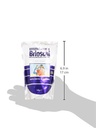 brioschi-digestivo-rinfrescante-dissetan-4.jpg