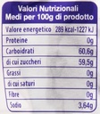 brioschi-digestivo-rinfrescante-dissetan-5.jpg