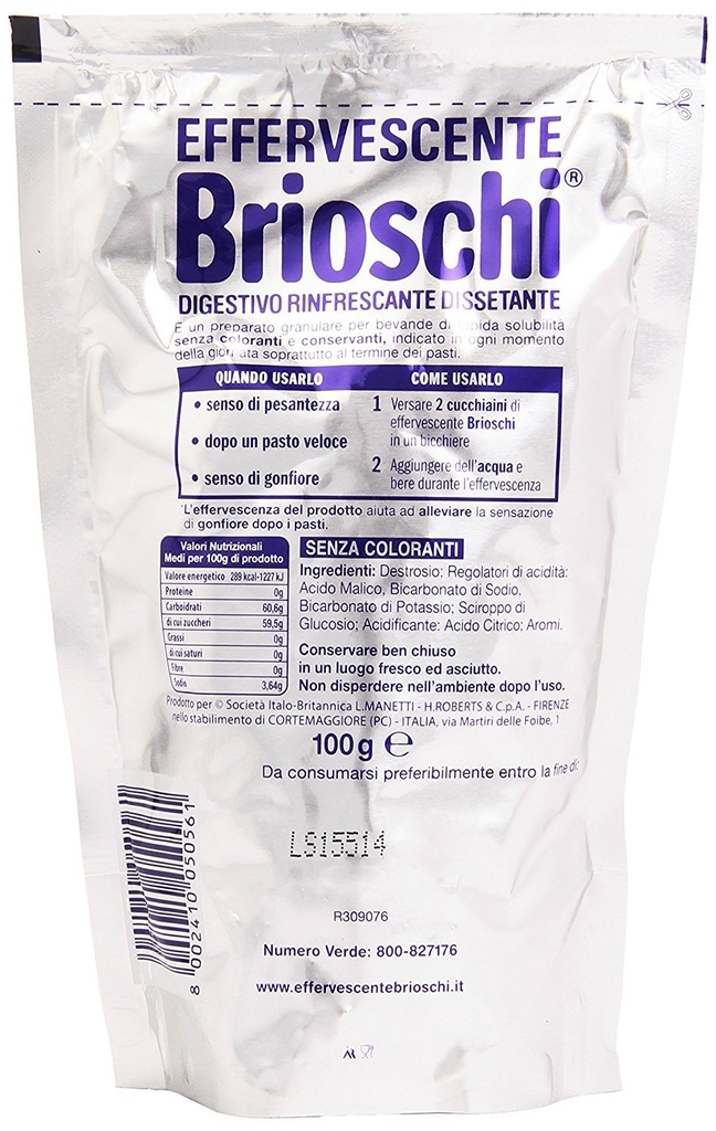 brioschi-digestivo-rinfrescante-dissetan-3.jpg
