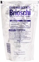 brioschi-digestivo-rinfrescante-dissetan-3.jpg