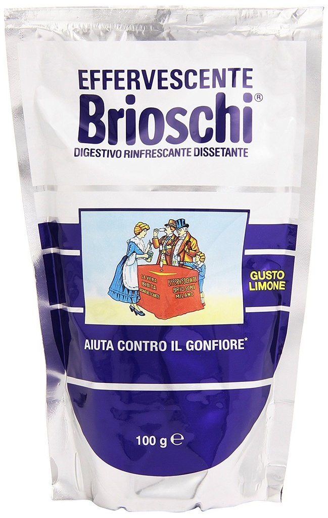 brioschi-digestivo-rinfrescante-dissetan-2.jpg
