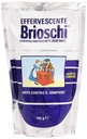 brioschi-digestivo-rinfrescante-dissetan-2.jpg