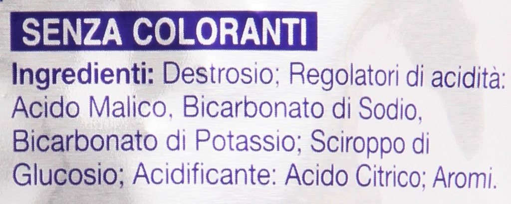 brioschi-digestivo-rinfrescante-dissetan-6.jpg