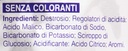 brioschi-digestivo-rinfrescante-dissetan-6.jpg