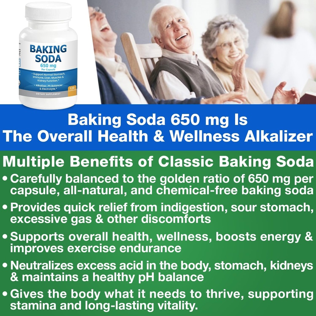 natural-baking-soda-capsules-650mg-bakin-2.jpg