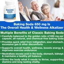 natural-baking-soda-capsules-650mg-bakin-2.jpg