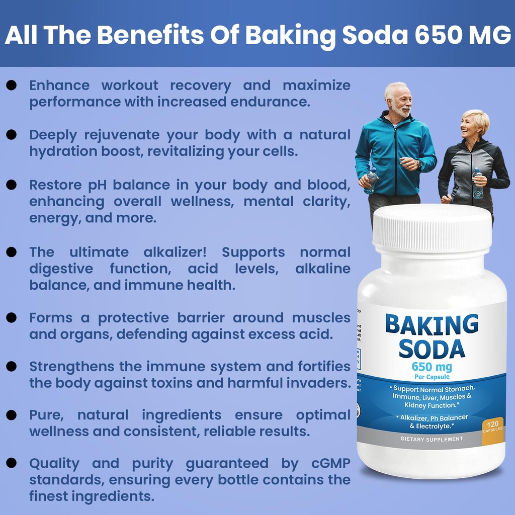 natural-baking-soda-capsules-650mg-bakin-5.jpg