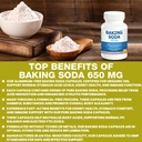 natural-baking-soda-capsules-650mg-bakin-6.jpg