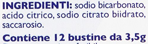 effervescent-antacid-powder-classic-tast-3.jpg