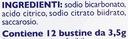 effervescent-antacid-powder-classic-tast-3.jpg