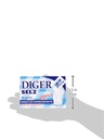 effervescent-antacid-powder-classic-tast-5.jpg
