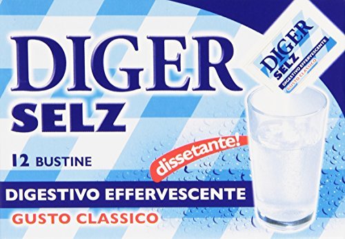 effervescent-antacid-powder-classic-tast-2.jpg
