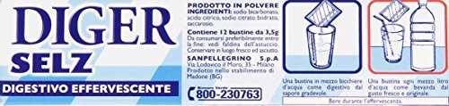 effervescent-antacid-powder-classic-tast-4.jpg
