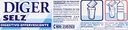 effervescent-antacid-powder-classic-tast-4.jpg