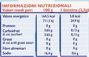 effervescent-antacid-powder-classic-tast-6.jpg