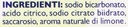effervescent-antacid-powder-lemon-taste--3.jpg