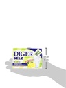 effervescent-antacid-powder-lemon-taste--2.jpg